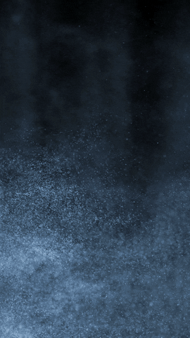background-image
